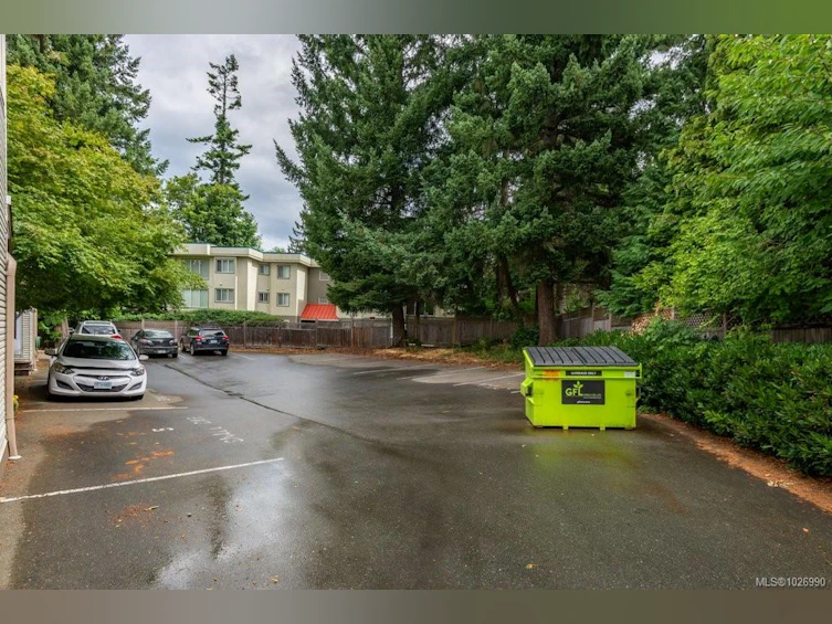 304-4686 Alderwood Place, Courtenay, BC, V9N 9A1 - 19