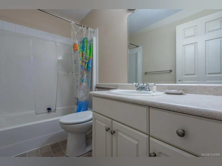 304-4686 Alderwood Place, Courtenay, BC, V9N 9A1 - 13