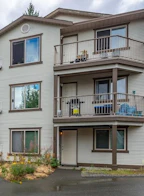 304 4686 Alderwood Place