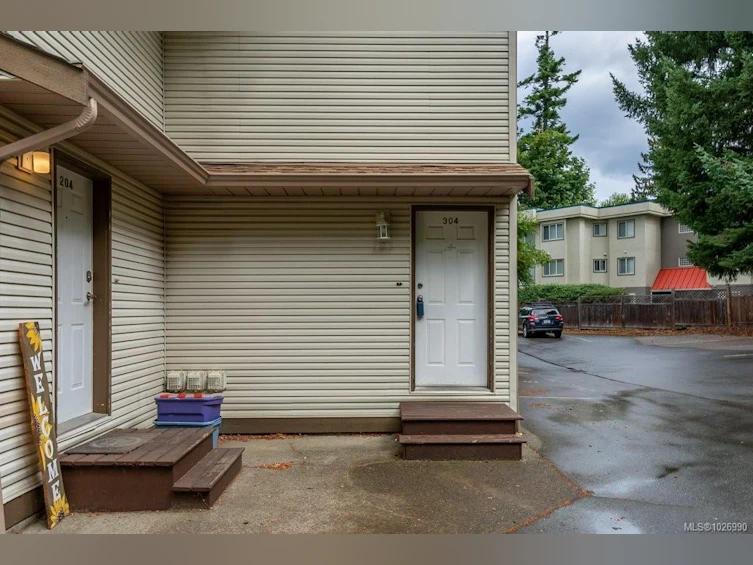 304-4686 Alderwood Place, Courtenay, BC, V9N 9A1 - 20