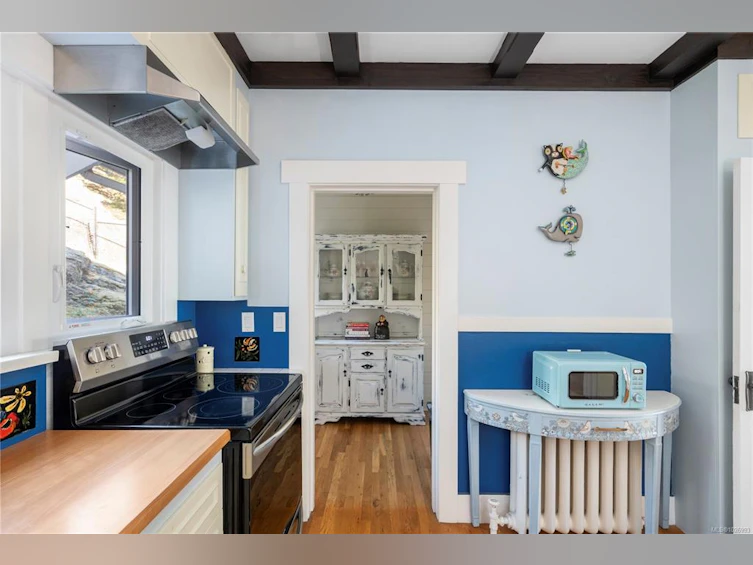 50 King George Terrace, Oak Bay, BC, V8S 2J9 - 18