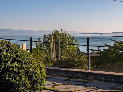 50 King George Terrace - 3