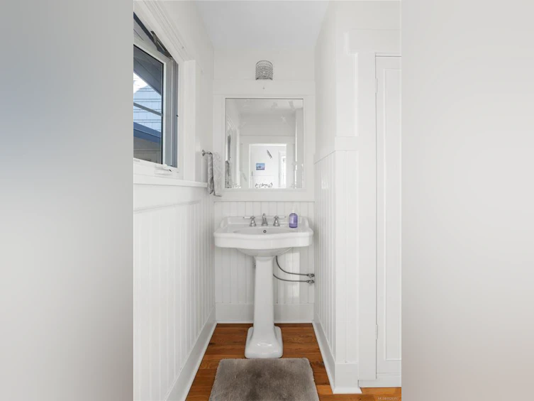 50 King George Terrace, Oak Bay, BC, V8S 2J9 - 23