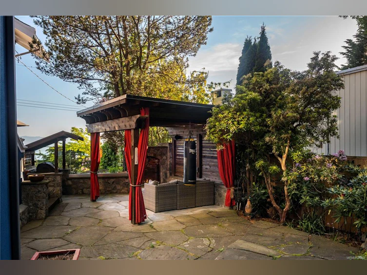 50 King George Terrace, Oak Bay, BC, V8S 2J9 - 40