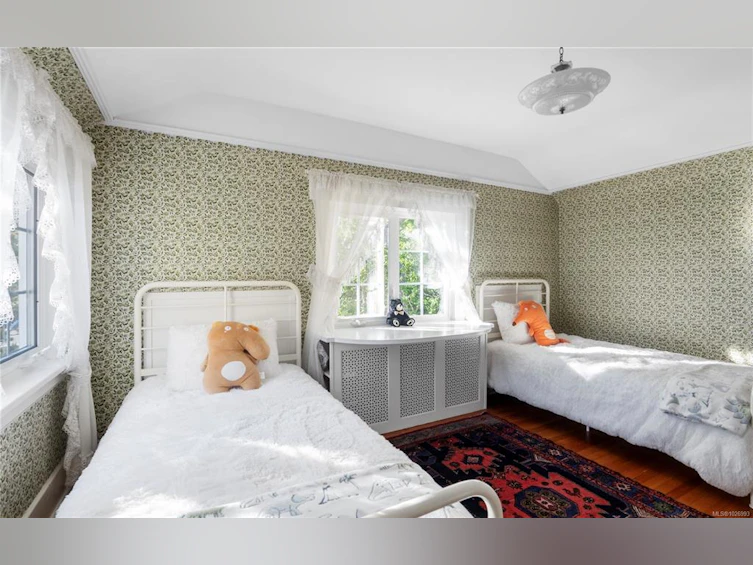50 King George Terrace, Oak Bay, BC, V8S 2J9 - 33