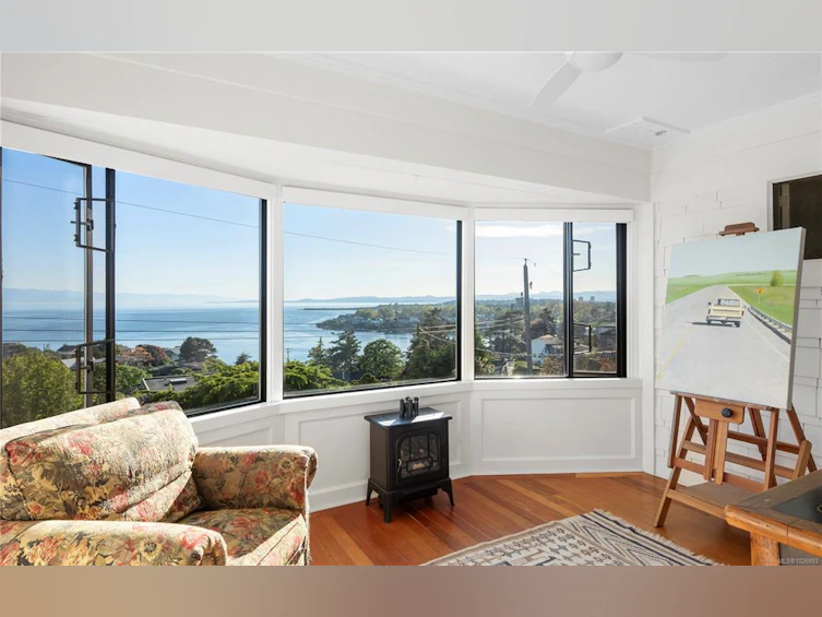 50 King George Terrace, Oak Bay, BC, V8S 2J9 - 29