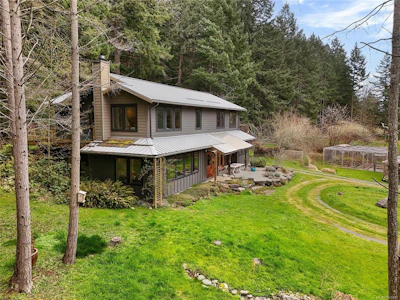 594 Horton Bay Road - 3
