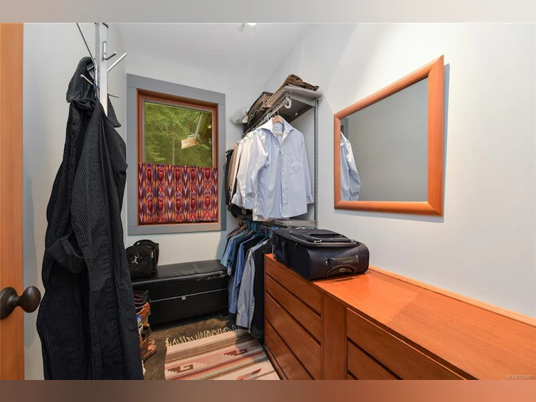 594 Horton Bay Road, Mayne Island, BC, V0N 2J2 - 46