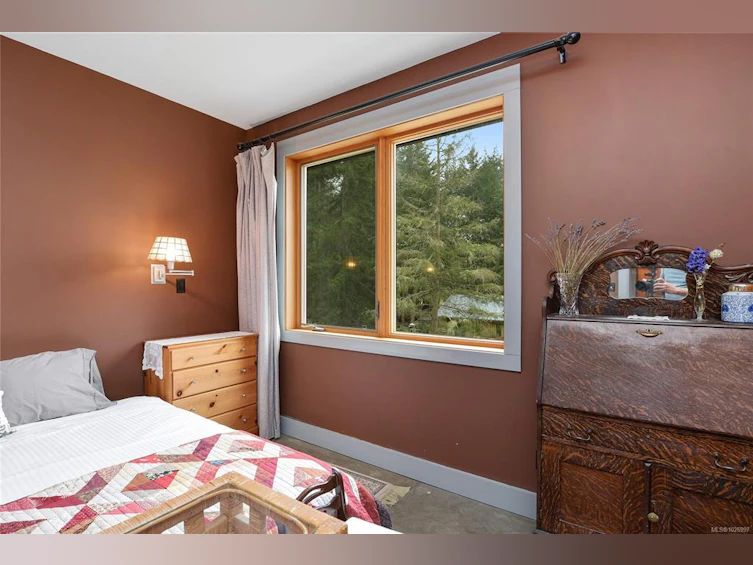 594 Horton Bay Road, Mayne Island, BC, V0N 2J2 - 55
