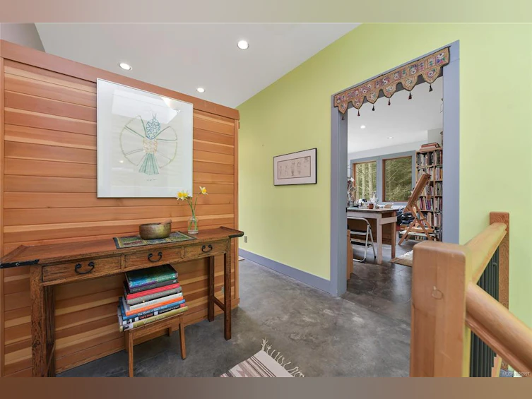 594 Horton Bay Road, Mayne Island, BC, V0N 2J2 - 43