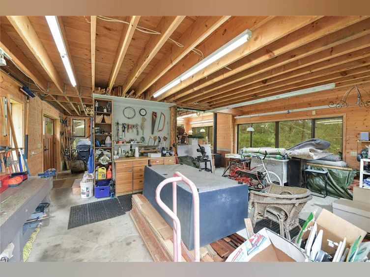 594 Horton Bay Road, Mayne Island, BC, V0N 2J2 - 84
