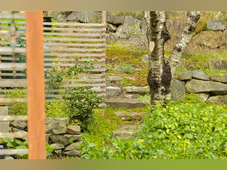 594 Horton Bay Road, Mayne Island, BC, V0N 2J2 - 95