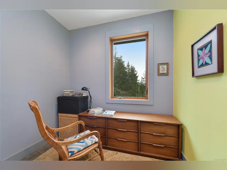 594 Horton Bay Road, Mayne Island, BC, V0N 2J2 - 58