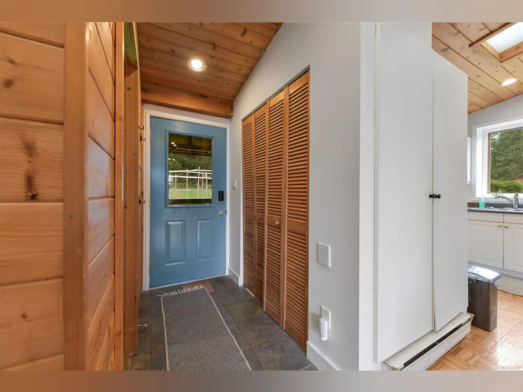 594 Horton Bay Road, Mayne Island, BC, V0N 2J2 - 70