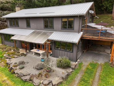 594 Horton Bay Road - 4