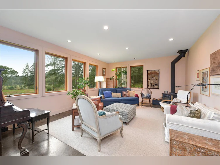 594 Horton Bay Road, Mayne Island, BC, V0N 2J2 - 24