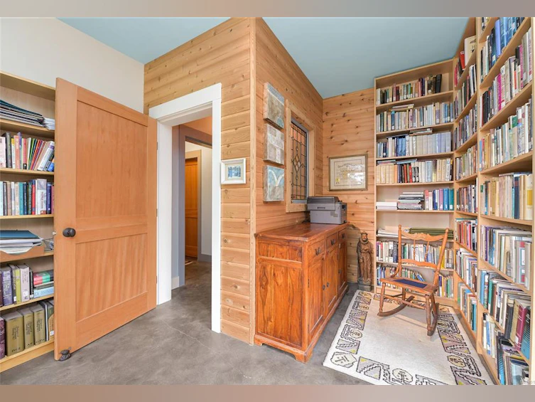 594 Horton Bay Road, Mayne Island, BC, V0N 2J2 - 51
