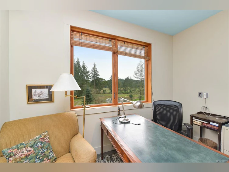 594 Horton Bay Road, Mayne Island, BC, V0N 2J2 - 50