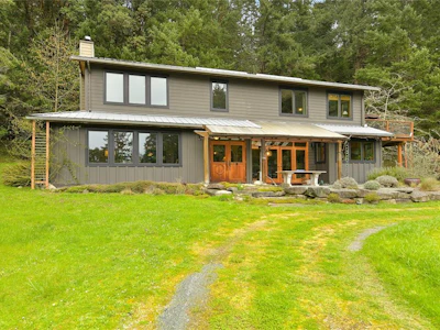 594 Horton Bay Road - 5