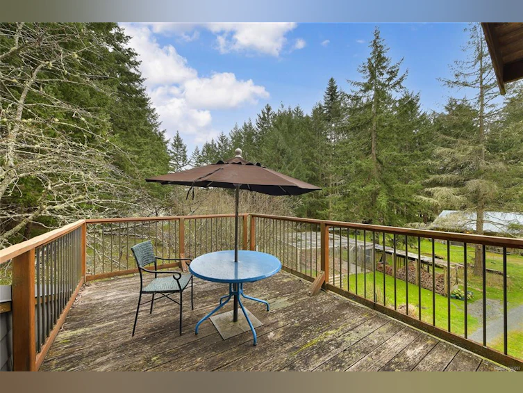 594 Horton Bay Road, Mayne Island, BC, V0N 2J2 - 59