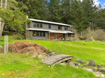594 Horton Bay Road - 2