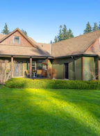 1400 Trillium Drive