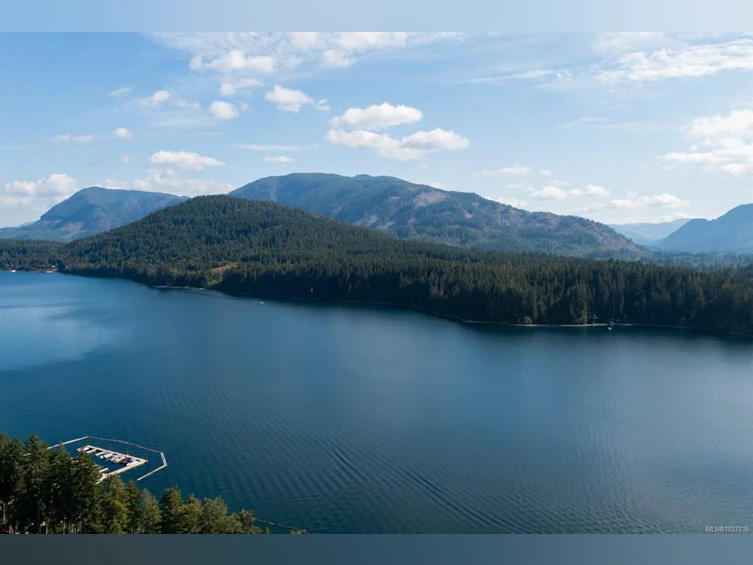 9388 Lakefront Rise, Lake Cowichan, BC, V0R 2G1 - 59
