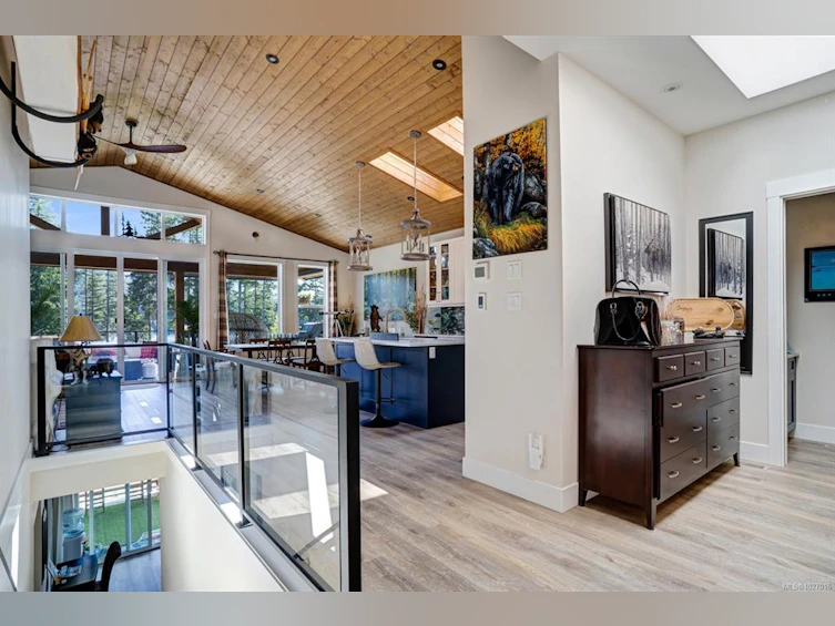 9388 Lakefront Rise, Lake Cowichan, BC, V0R 2G1 - 5