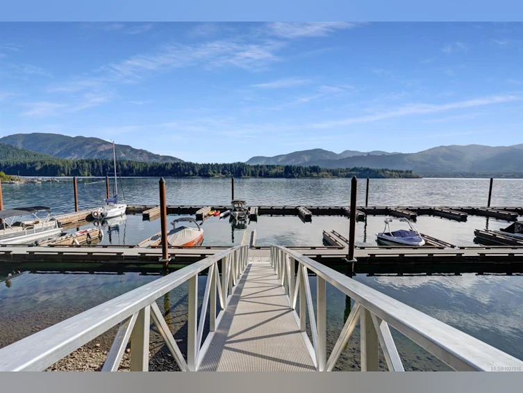 9388 Lakefront Rise, Lake Cowichan, BC, V0R 2G1 - 57
