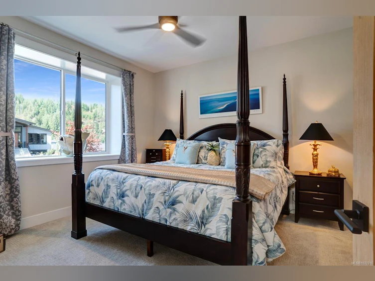9388 Lakefront Rise, Lake Cowichan, BC, V0R 2G1 - 20