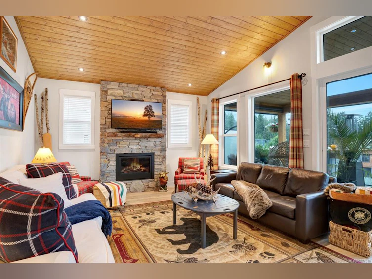 9388 Lakefront Rise, Lake Cowichan, BC, V0R 2G1 - 11