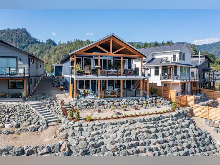 9388 Lakefront Rise, Lake Cowichan, BC, V0R 2G1 - 47