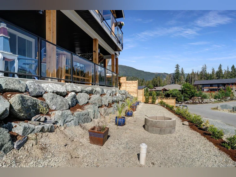 9388 Lakefront Rise, Lake Cowichan, BC, V0R 2G1 - 45