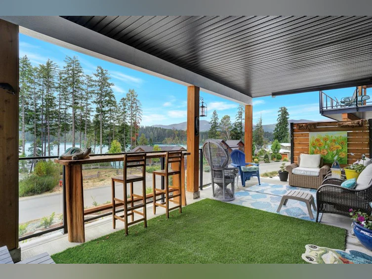 9388 Lakefront Rise, Lake Cowichan, BC, V0R 2G1 - 33