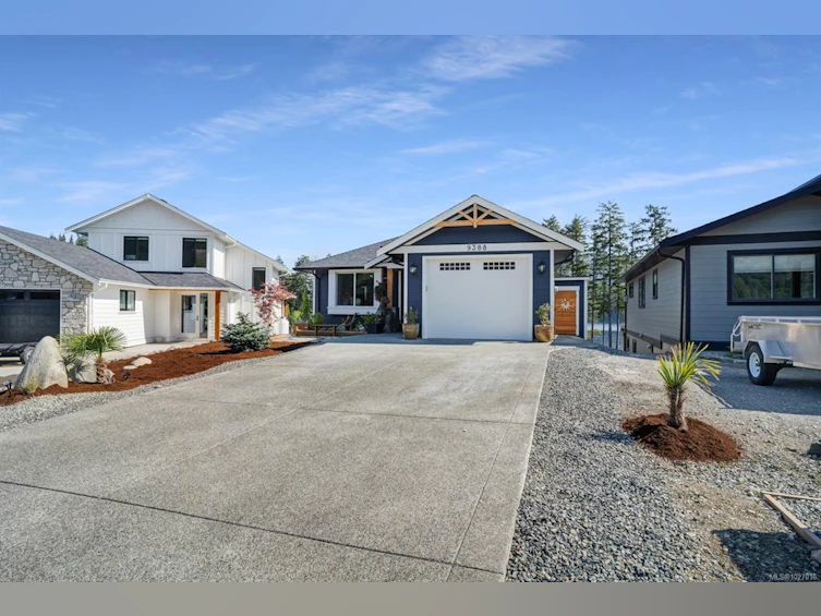 9388 Lakefront Rise, Lake Cowichan, BC, V0R 2G1 - 40