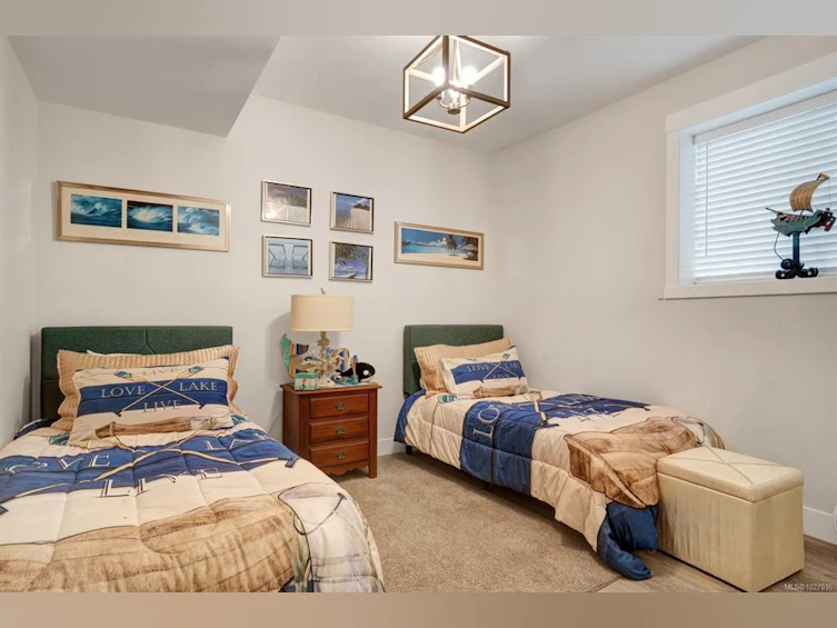 9388 Lakefront Rise, Lake Cowichan, BC, V0R 2G1 - 29
