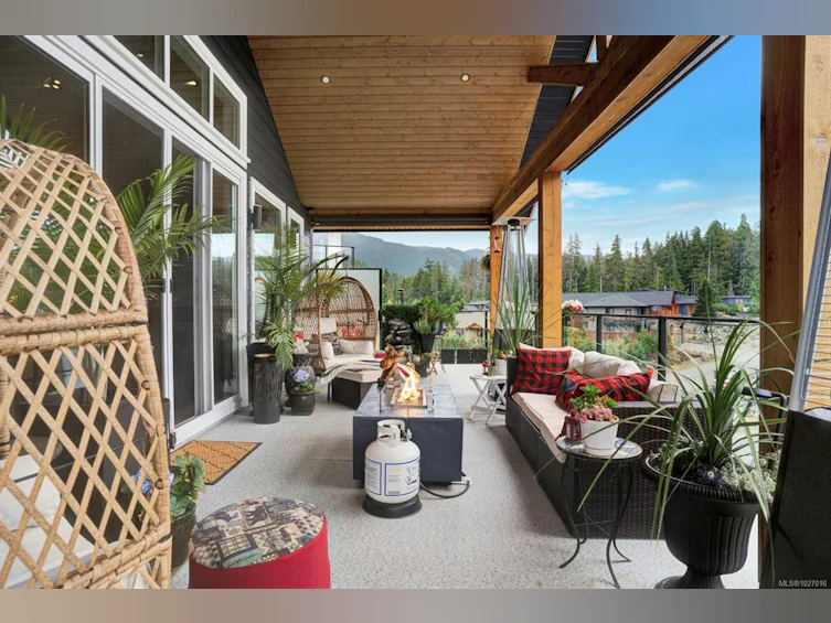 9388 Lakefront Rise, Lake Cowichan, BC, V0R 2G1 - 17