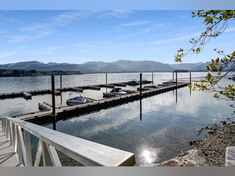 9388 Lakefront Rise, Lake Cowichan, BC, V0R 2G1 - 56