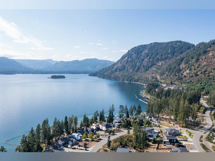 9388 Lakefront Rise, Lake Cowichan, BC, V0R 2G1 - 58