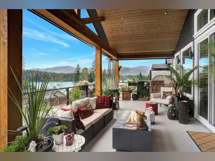 9388 Lakefront Rise, Lake Cowichan, BC, V0R 2G1 - 14