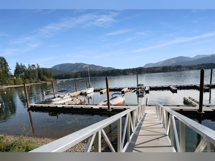 9388 Lakefront Rise, Lake Cowichan, BC, V0R 2G1 - 55