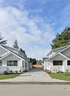 4 5032 Wesley Road