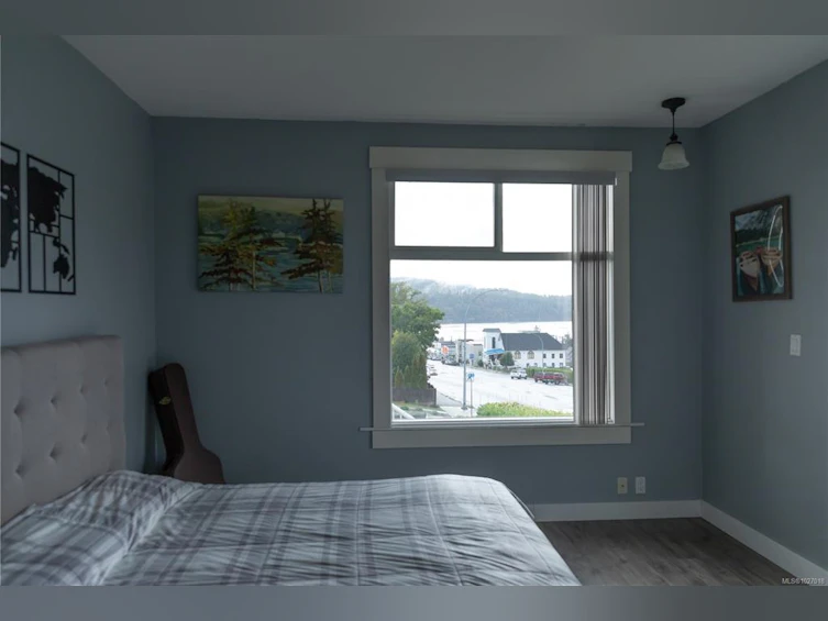 3097 6th Avenue, Port Alberni, BC, V9Y 2G8 - 19