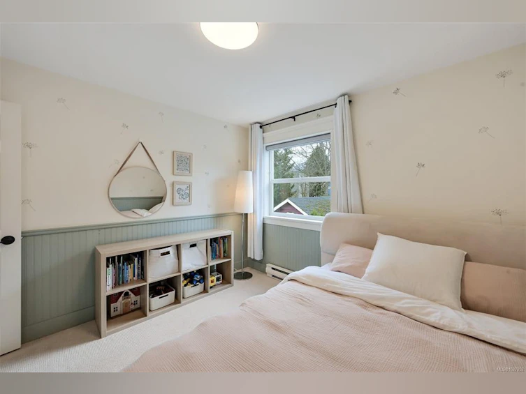 1317 Balmoral Road, Victoria, BC, V8R 1L6 - 52