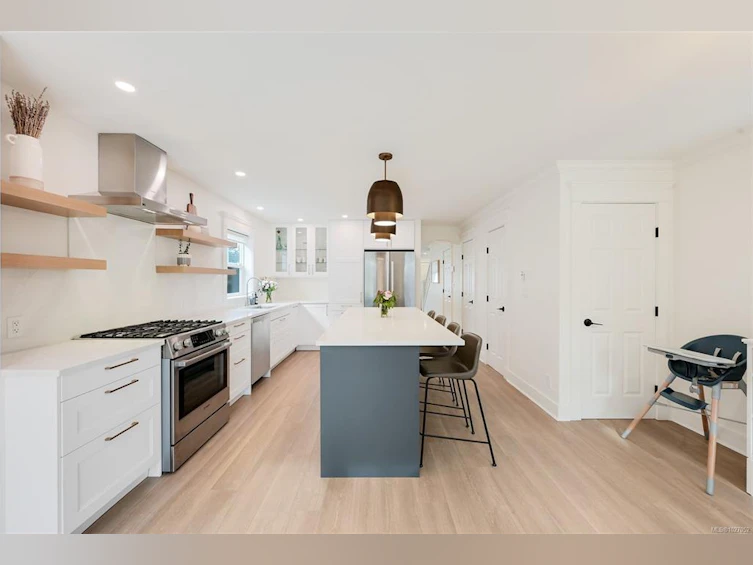 1317 Balmoral Road, Victoria, BC, V8R 1L6 - 41