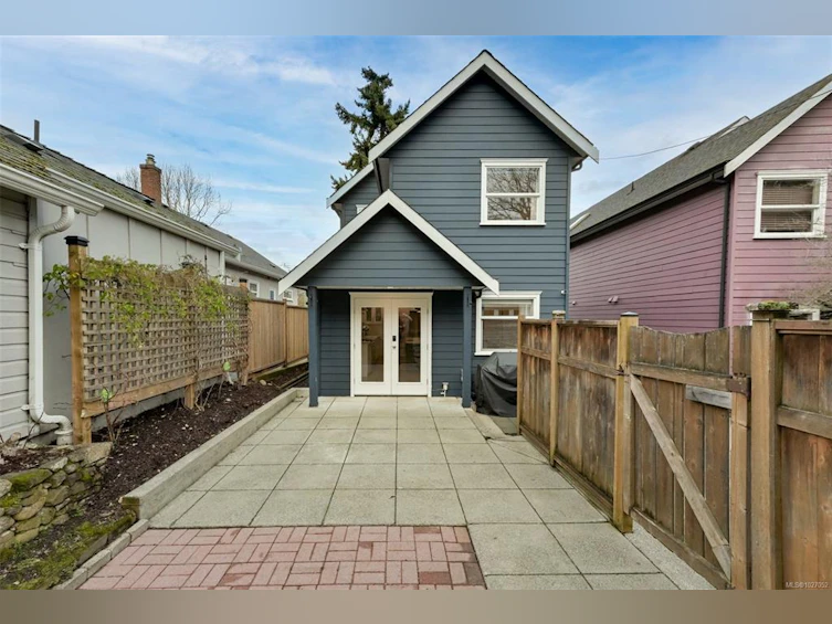 1317 Balmoral Road, Victoria, BC, V8R 1L6 - 63