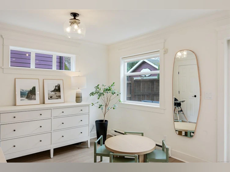 1317 Balmoral Road, Victoria, BC, V8R 1L6 - 35