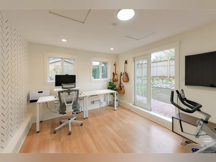 1317 Balmoral Road, Victoria, BC, V8R 1L6 - 61