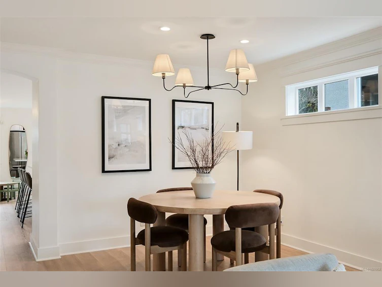 1317 Balmoral Road, Victoria, BC, V8R 1L6 - 20
