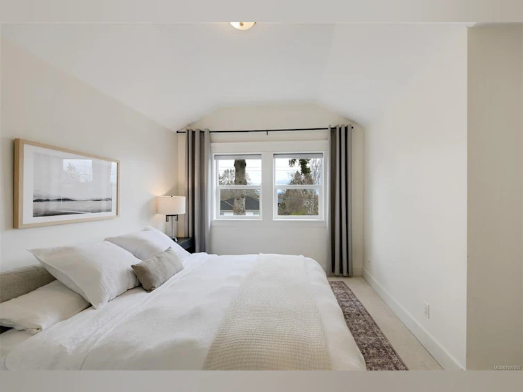 1317 Balmoral Road, Victoria, BC, V8R 1L6 - 45